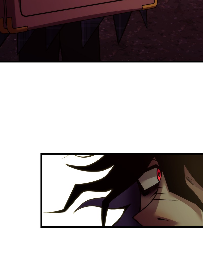 MONOCHROME – Manhwa Chapter 33 - page 31