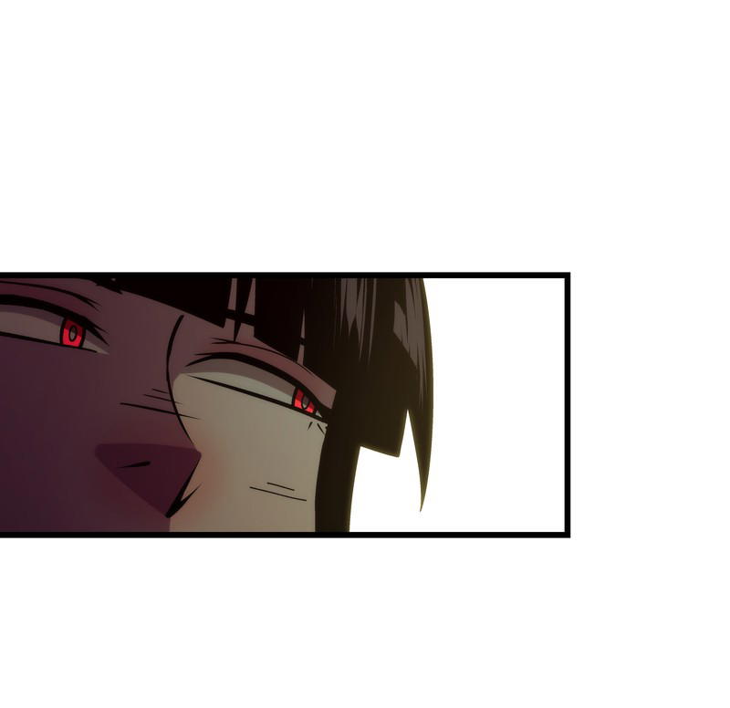 MONOCHROME – Manhwa Chapter 33 - page 32