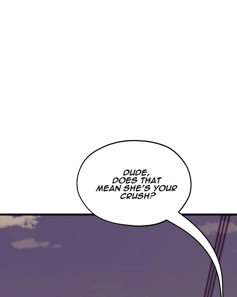 MONOCHROME – Manhwa Chapter 33 - page 33