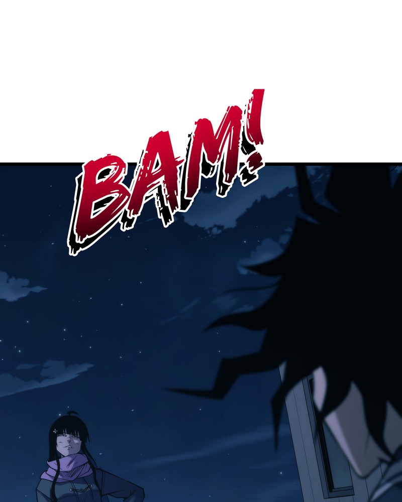 MONOCHROME – Manhwa Chapter 33 - page 40