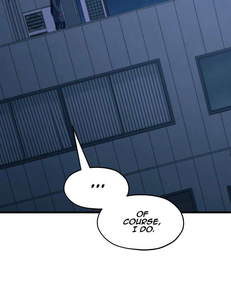 MONOCHROME – Manhwa Chapter 33 - page 44