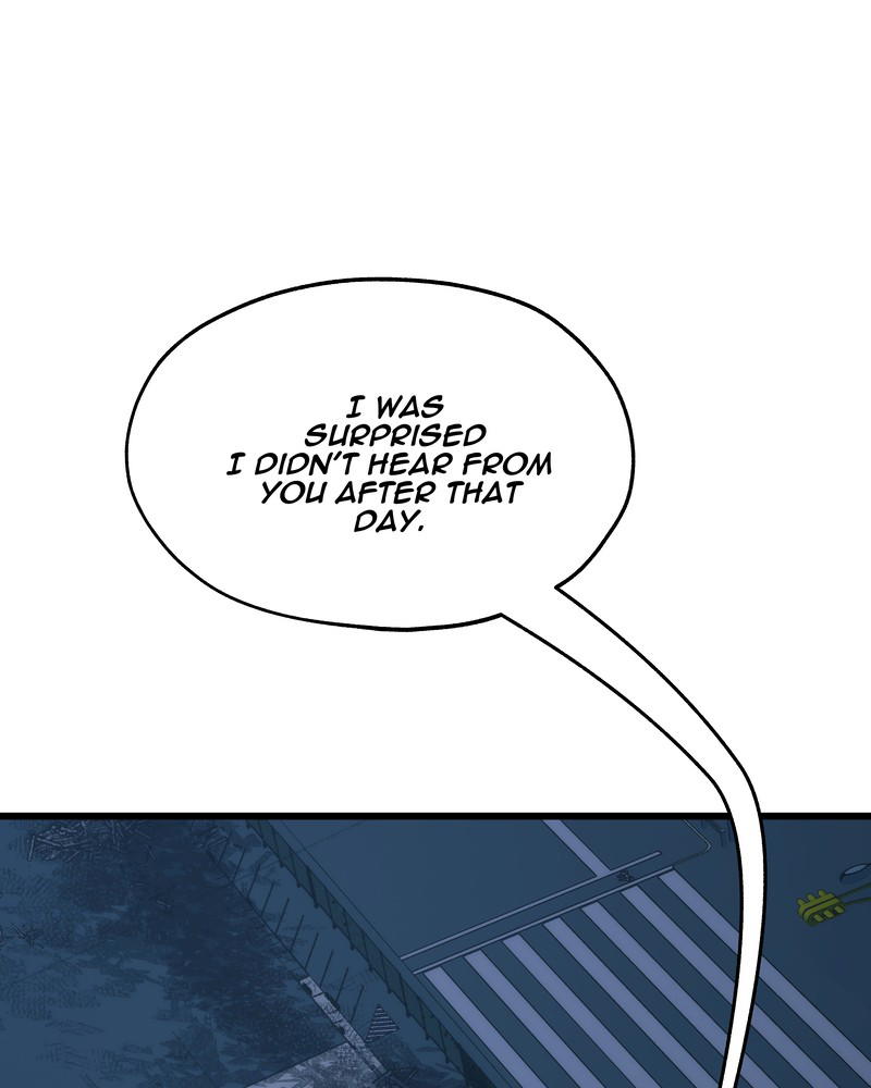 MONOCHROME – Manhwa Chapter 33 - page 45