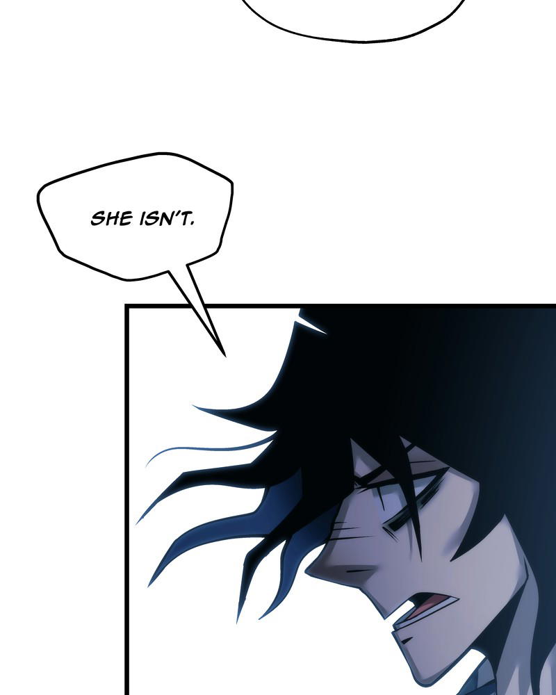 MONOCHROME – Manhwa Chapter 33 - page 50