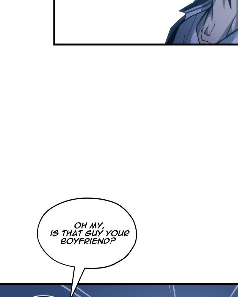 MONOCHROME – Manhwa Chapter 33 - page 51