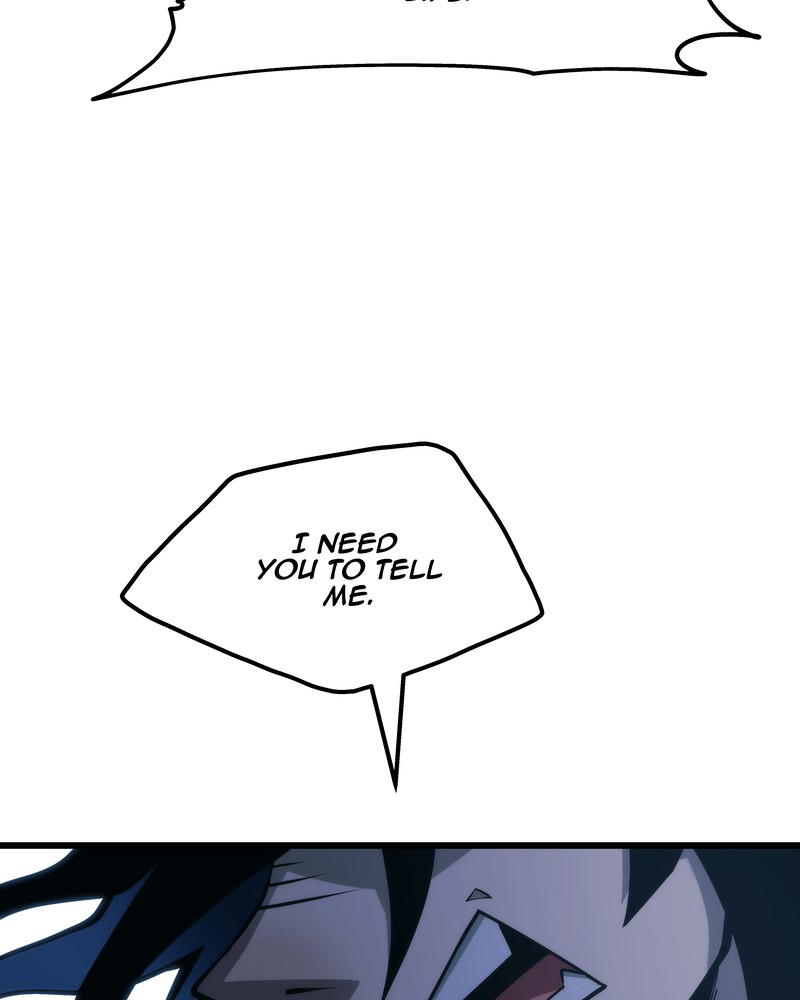 MONOCHROME – Manhwa Chapter 33 - page 53