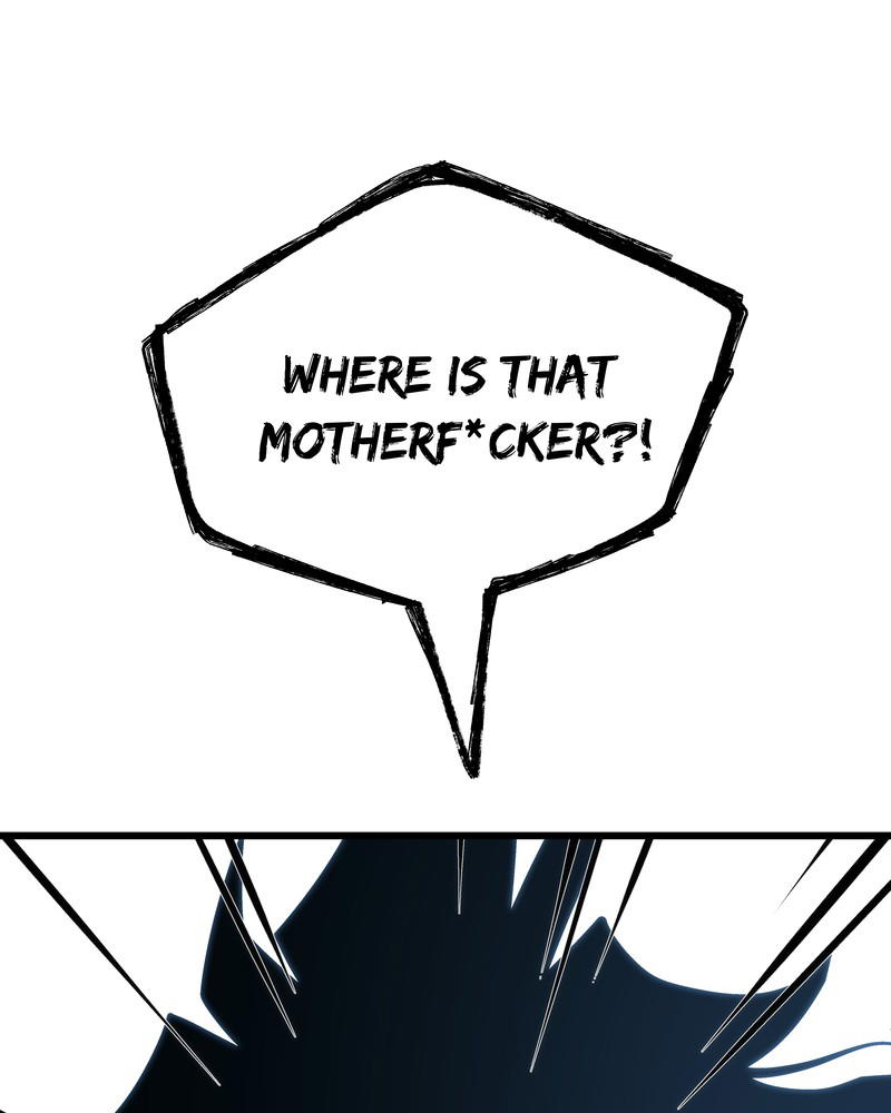 MONOCHROME – Manhwa Chapter 33 - page 56