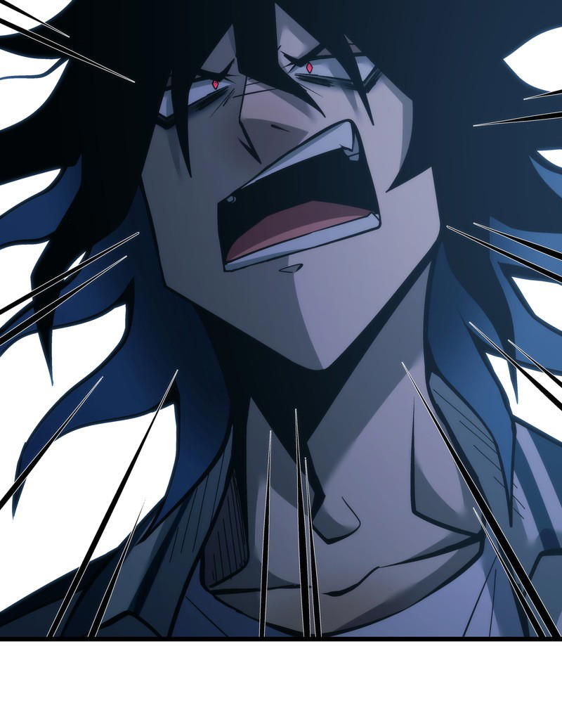 MONOCHROME – Manhwa Chapter 33 - page 57