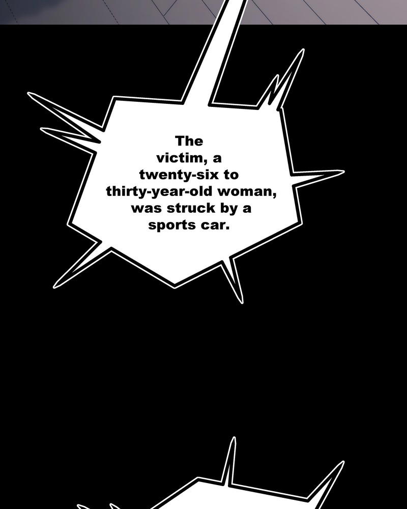 MONOCHROME – Manhwa Chapter 33 - page 61
