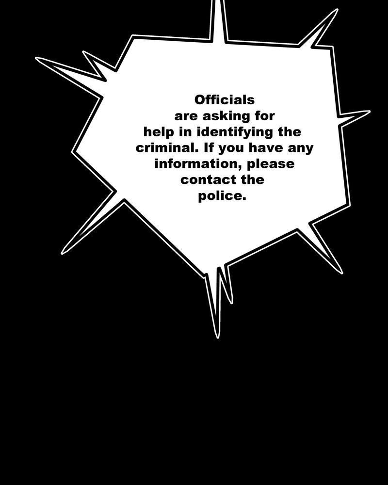 MONOCHROME – Manhwa Chapter 33 - page 67