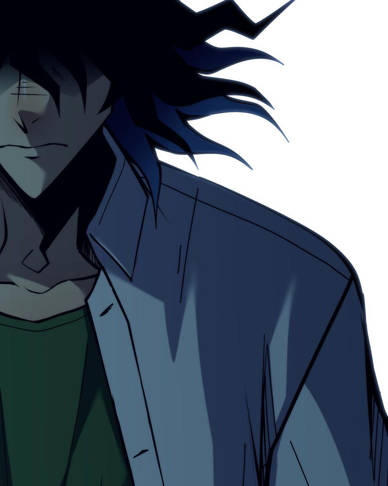 MONOCHROME – Manhwa Chapter 33 - page 69
