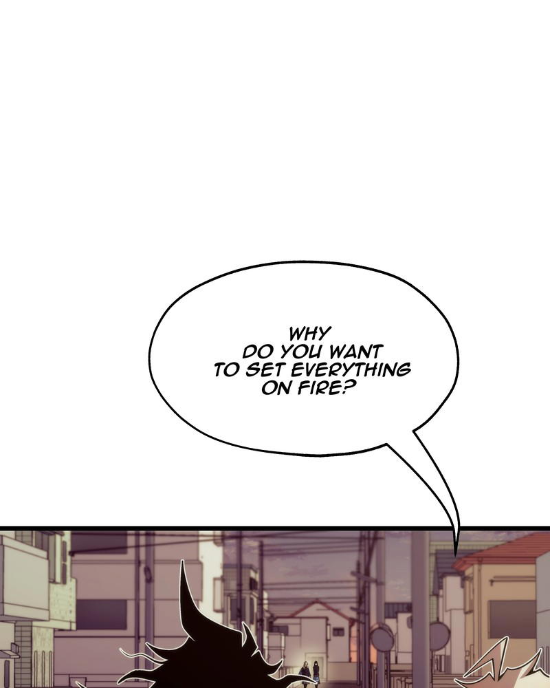 MONOCHROME – Manhwa Chapter 33 - page 7