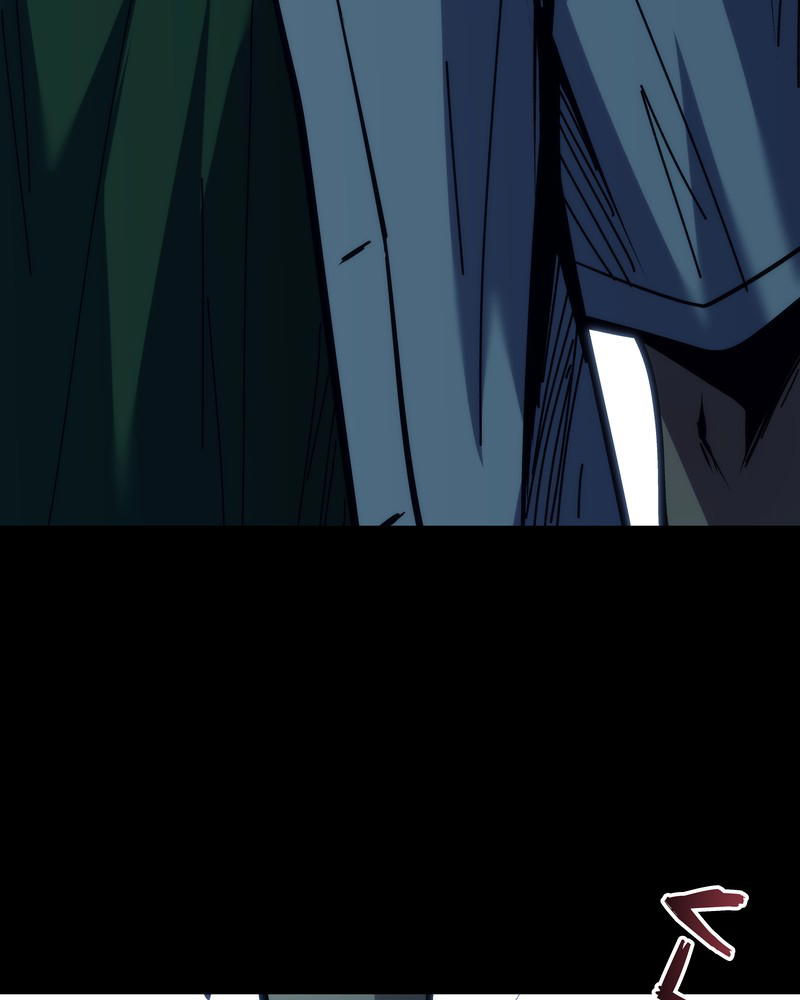 MONOCHROME – Manhwa Chapter 33 - page 70