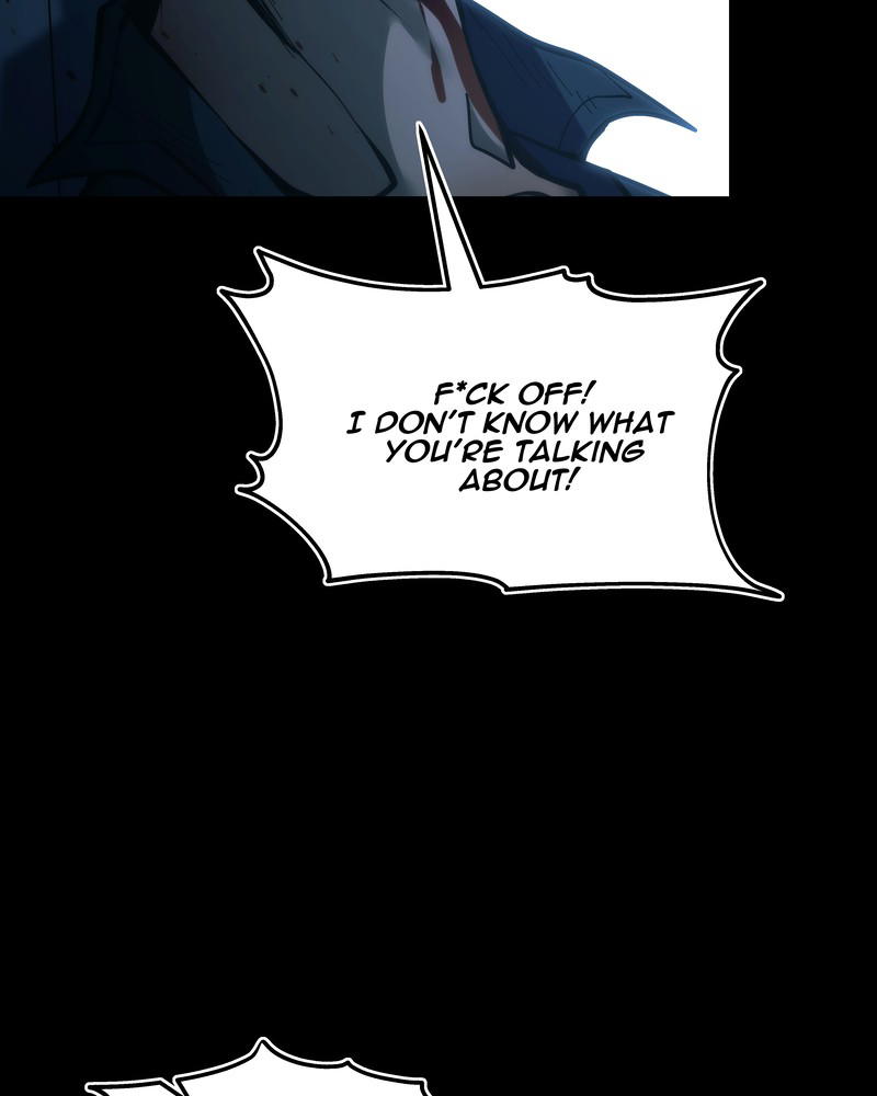 MONOCHROME – Manhwa Chapter 33 - page 75