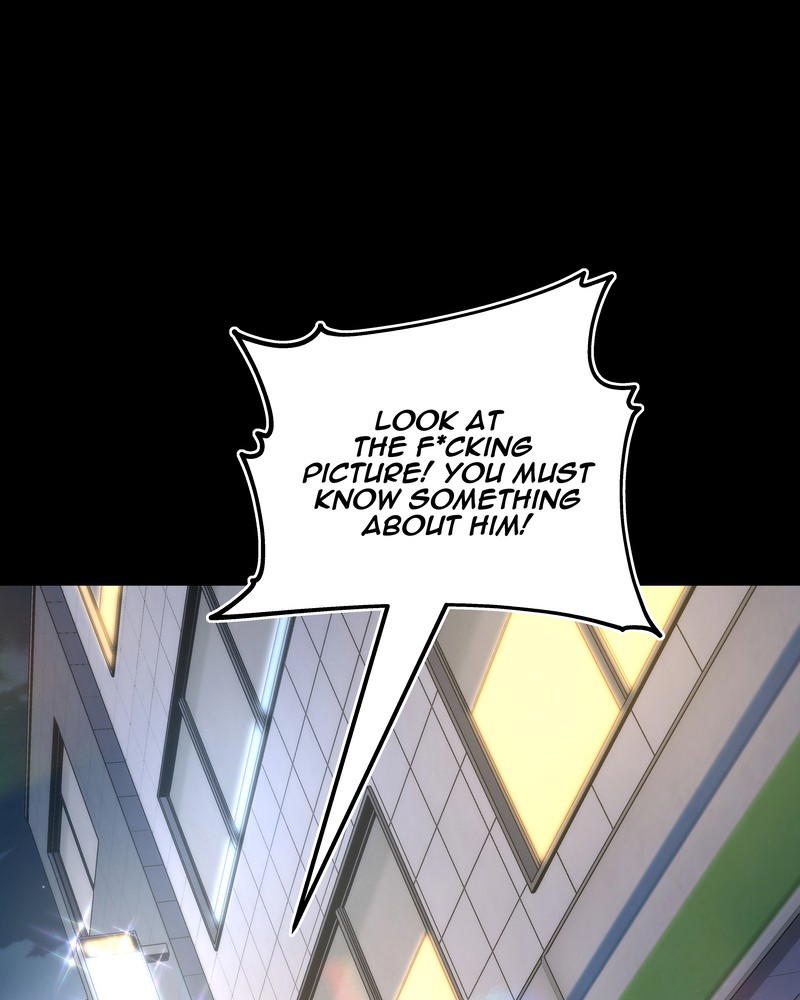 MONOCHROME – Manhwa Chapter 33 - page 78