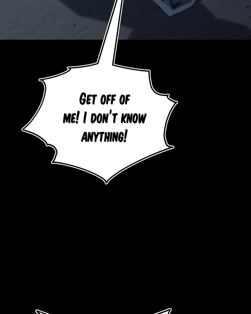 MONOCHROME – Manhwa Chapter 33 - page 80