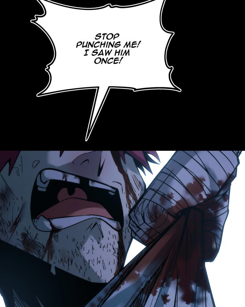 MONOCHROME – Manhwa Chapter 33 - page 81