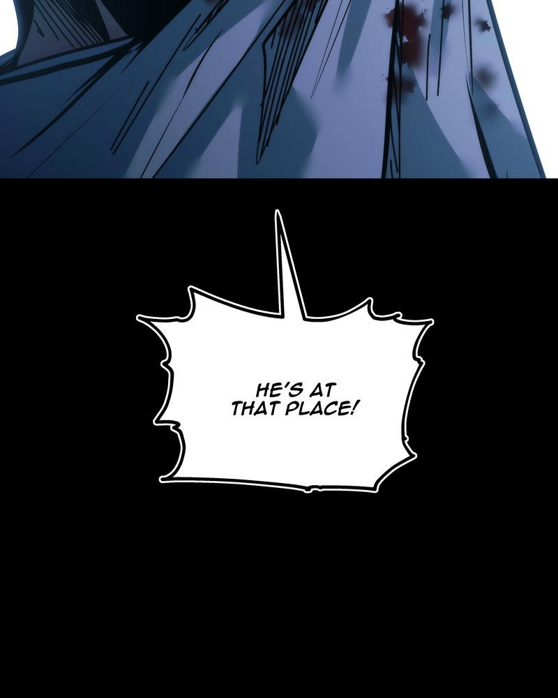 MONOCHROME – Manhwa Chapter 33 - page 82