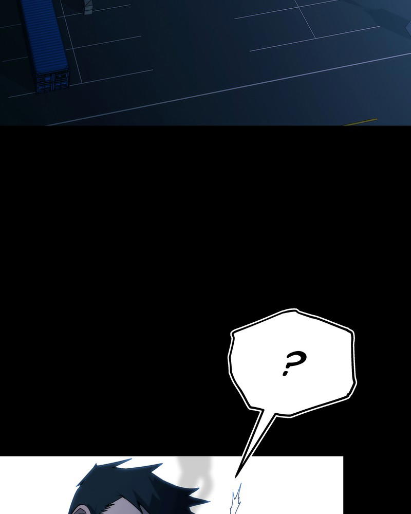 MONOCHROME – Manhwa Chapter 33 - page 84