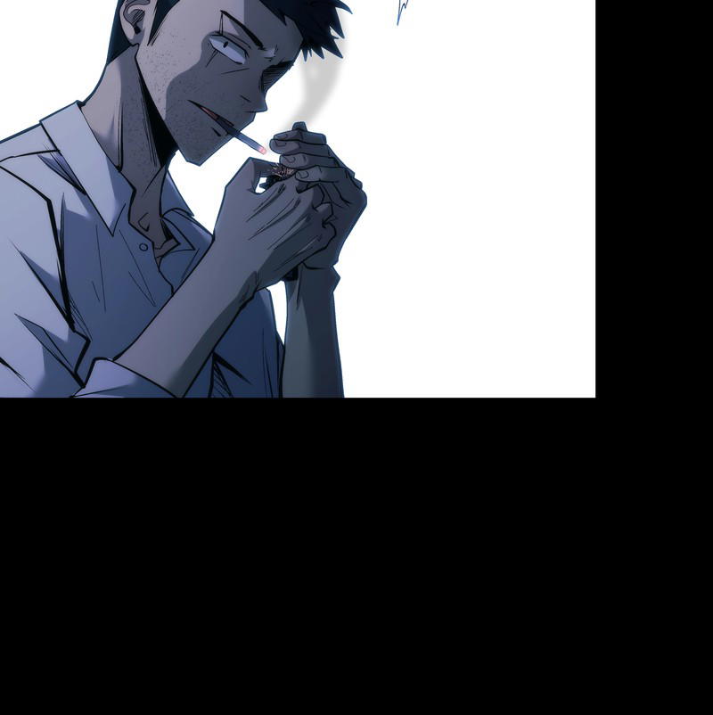 MONOCHROME – Manhwa Chapter 33 - page 85