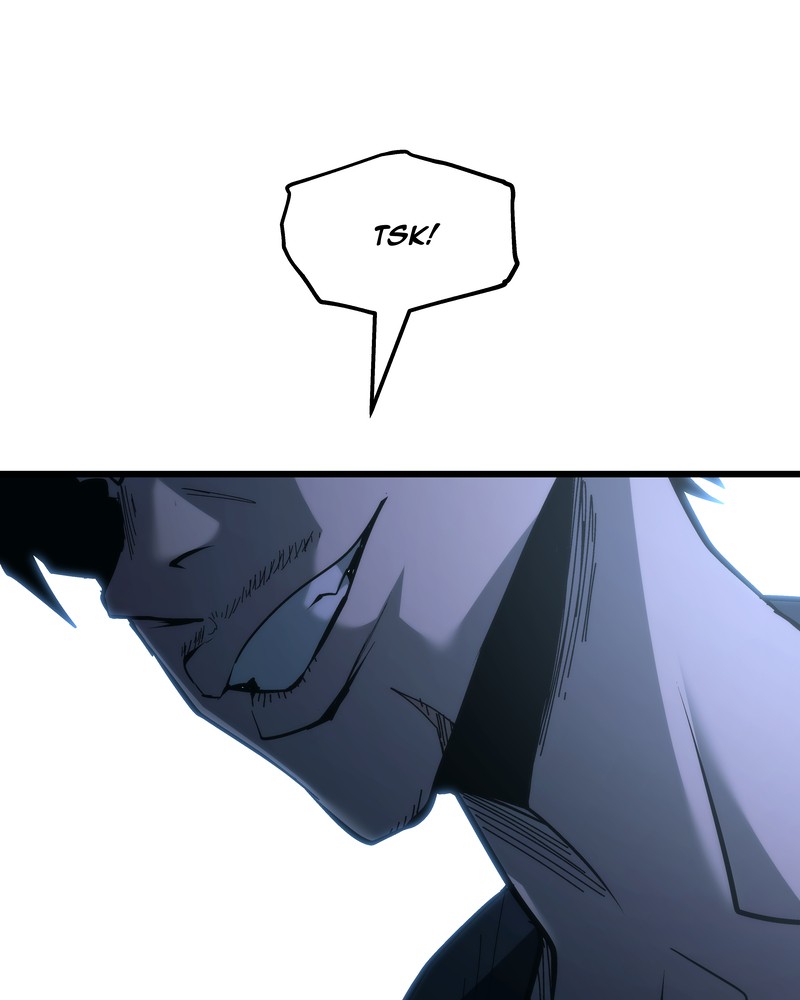 MONOCHROME – Manhwa Chapter 33 - page 90