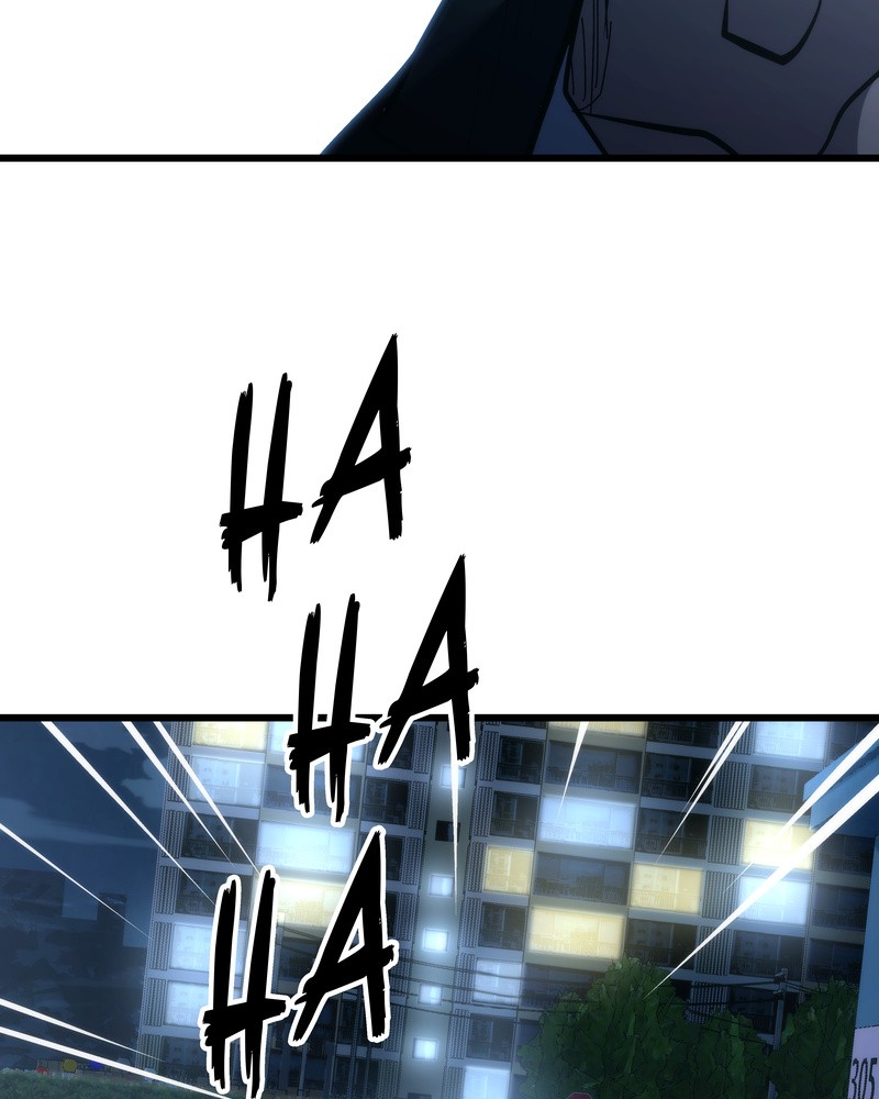 MONOCHROME – Manhwa Chapter 33 - page 91