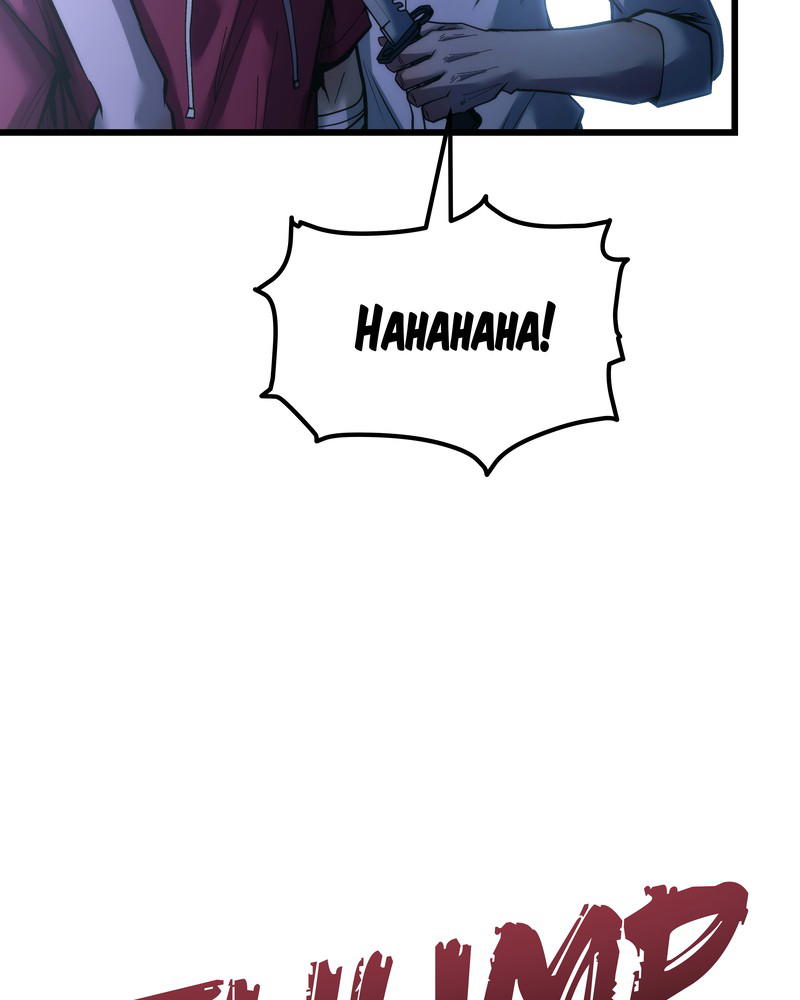 MONOCHROME – Manhwa Chapter 33 - page 95