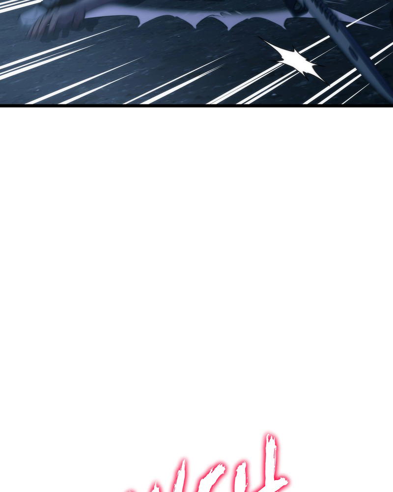 MONOCHROME – Manhwa Chapter 33 - page 97