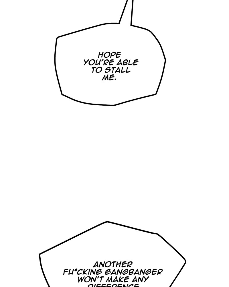 MONOCHROME – Manhwa Chapter 34 - page 100