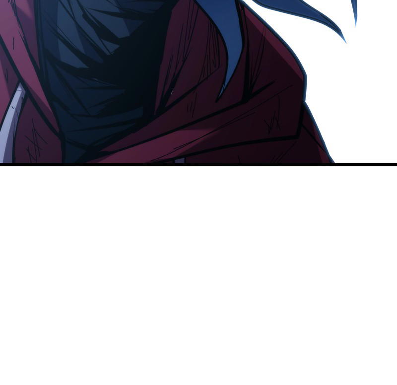 MONOCHROME – Manhwa Chapter 34 - page 102