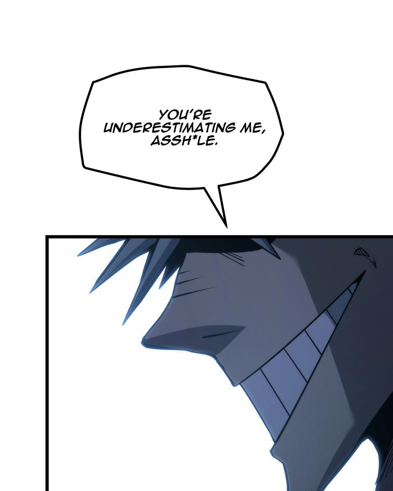 MONOCHROME – Manhwa Chapter 34 - page 103