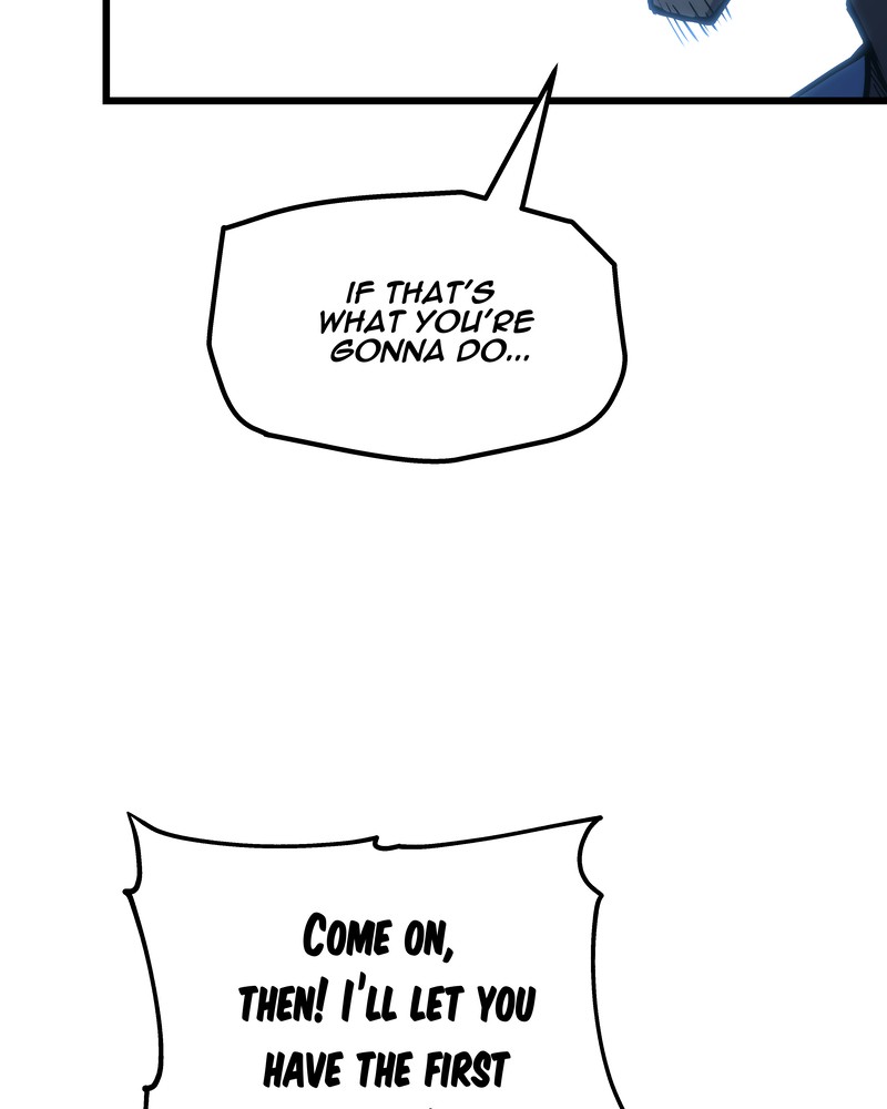 MONOCHROME – Manhwa Chapter 34 - page 104