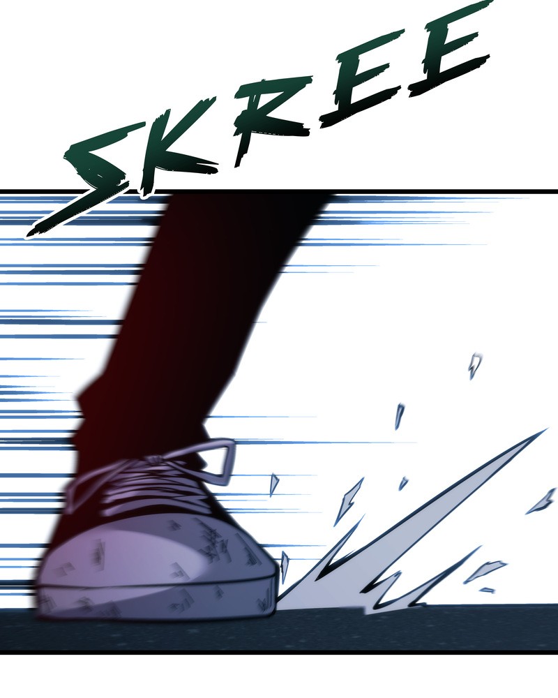 MONOCHROME – Manhwa Chapter 34 - page 117