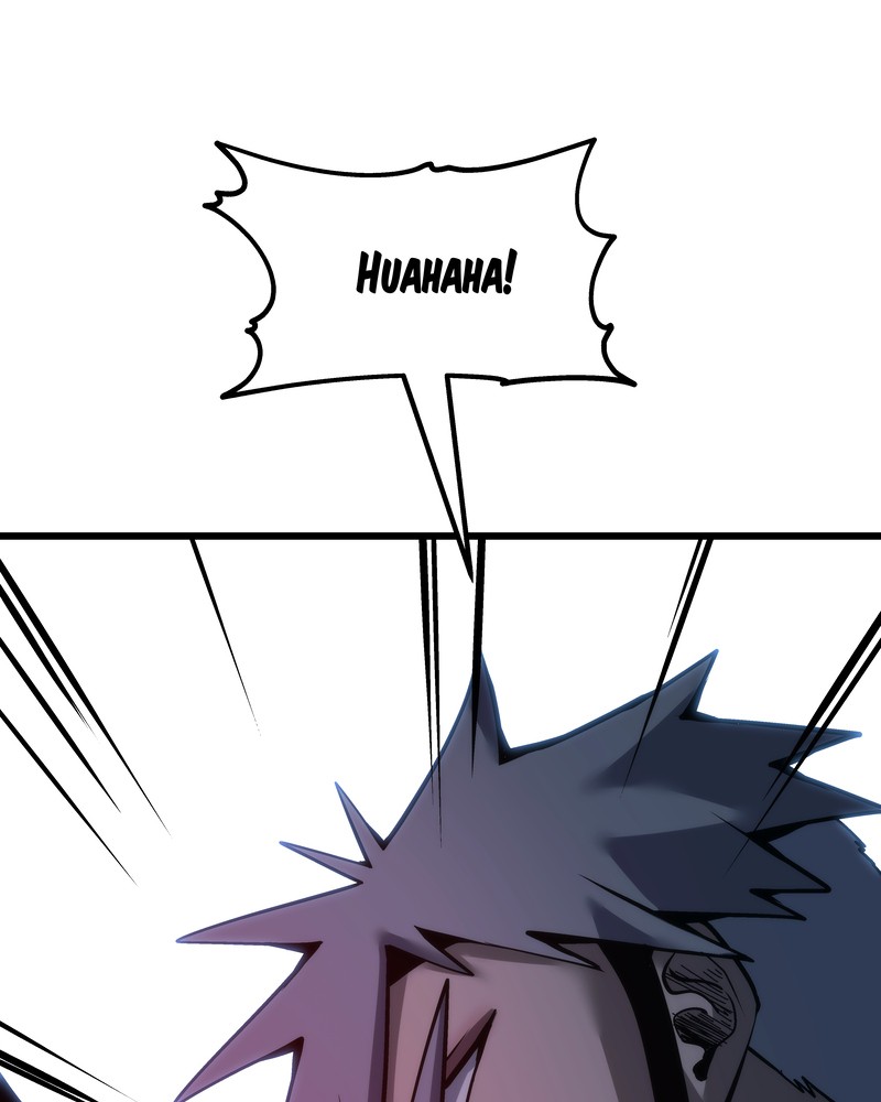 MONOCHROME – Manhwa Chapter 34 - page 119