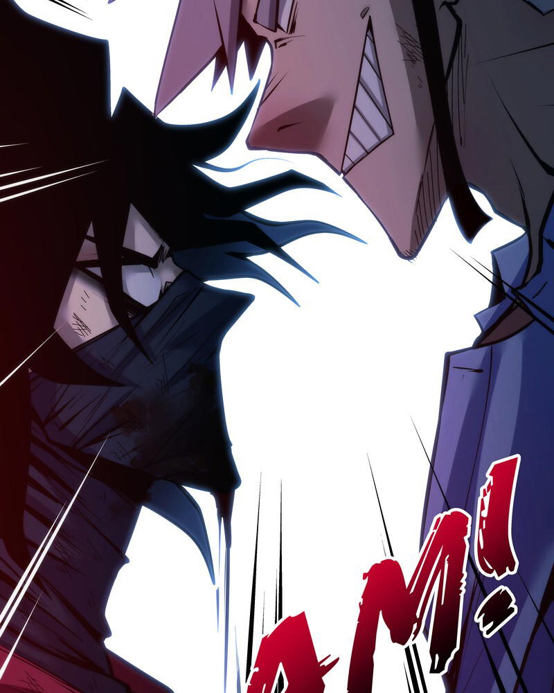 MONOCHROME – Manhwa Chapter 34 - page 120