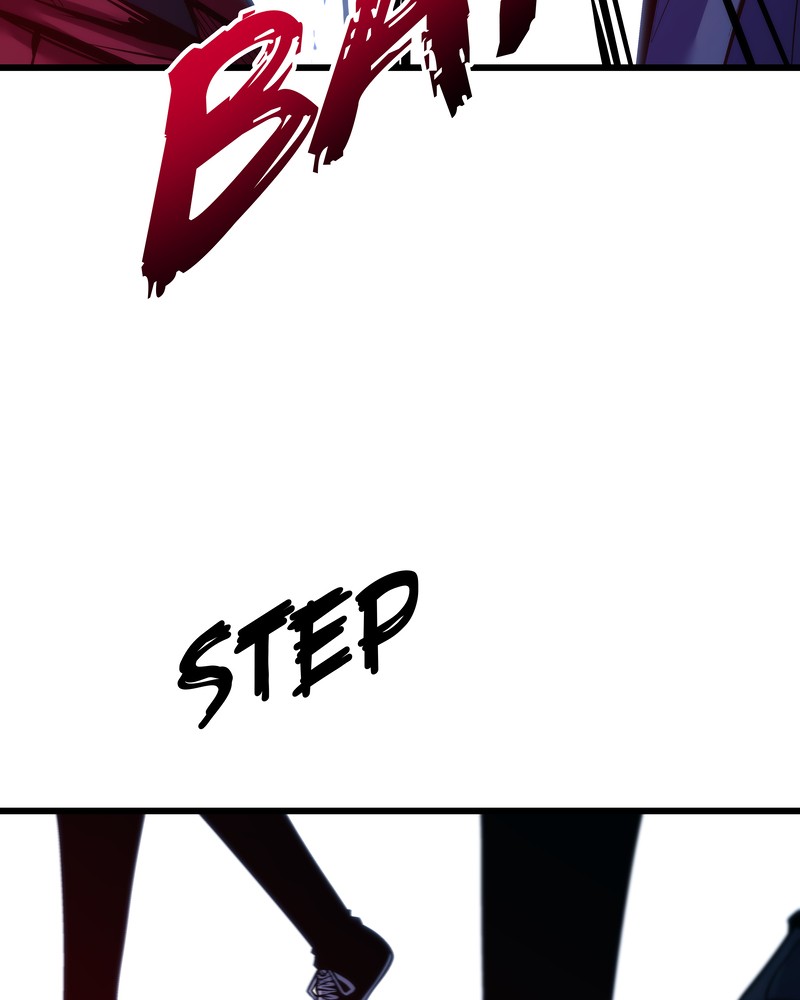 MONOCHROME – Manhwa Chapter 34 - page 121