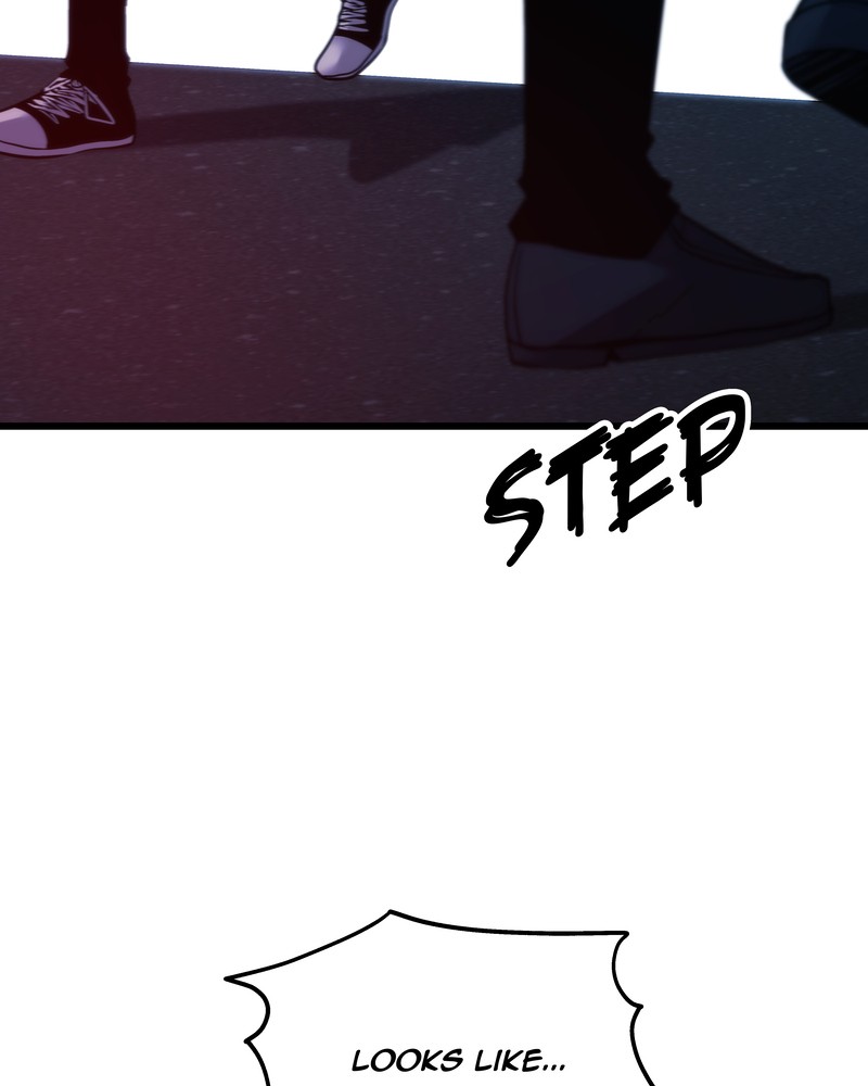MONOCHROME – Manhwa Chapter 34 - page 122
