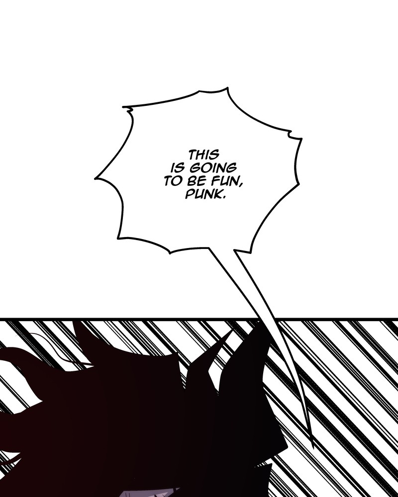 MONOCHROME – Manhwa Chapter 34 - page 124