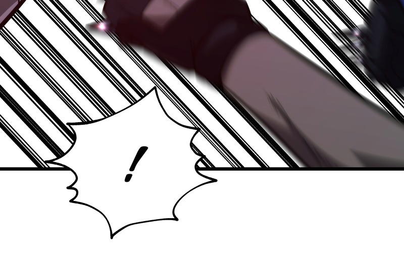 MONOCHROME – Manhwa Chapter 34 - page 126