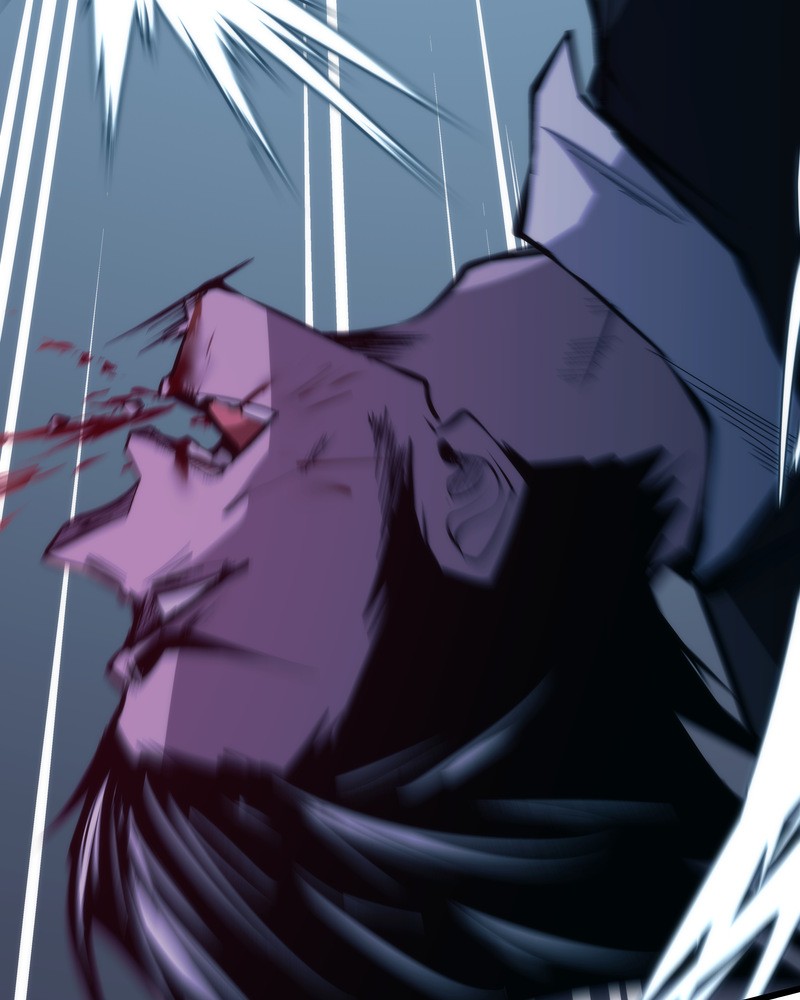 MONOCHROME – Manhwa Chapter 34 - page 13
