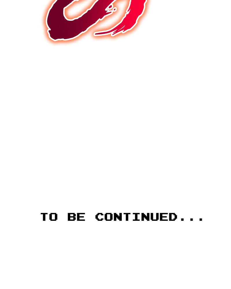 MONOCHROME – Manhwa Chapter 34 - page 131