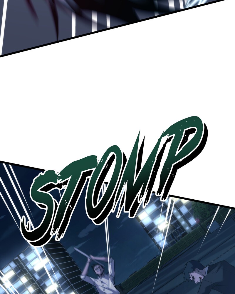 MONOCHROME – Manhwa Chapter 34 - page 14
