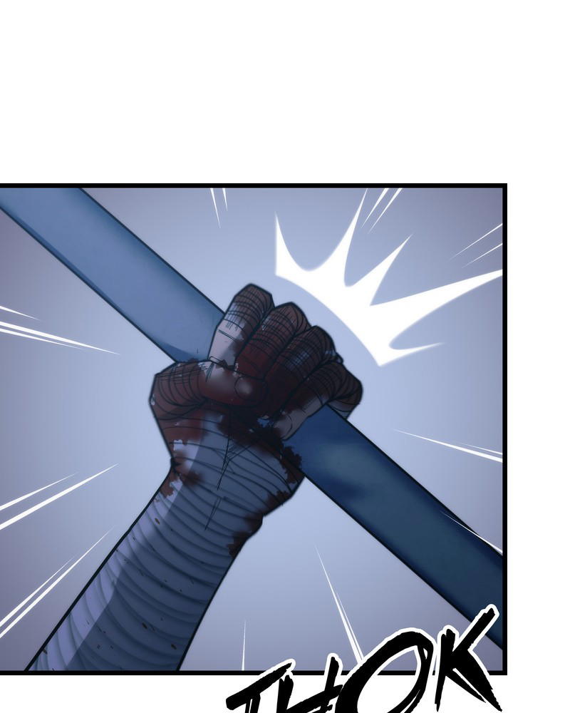 MONOCHROME – Manhwa Chapter 34 - page 18