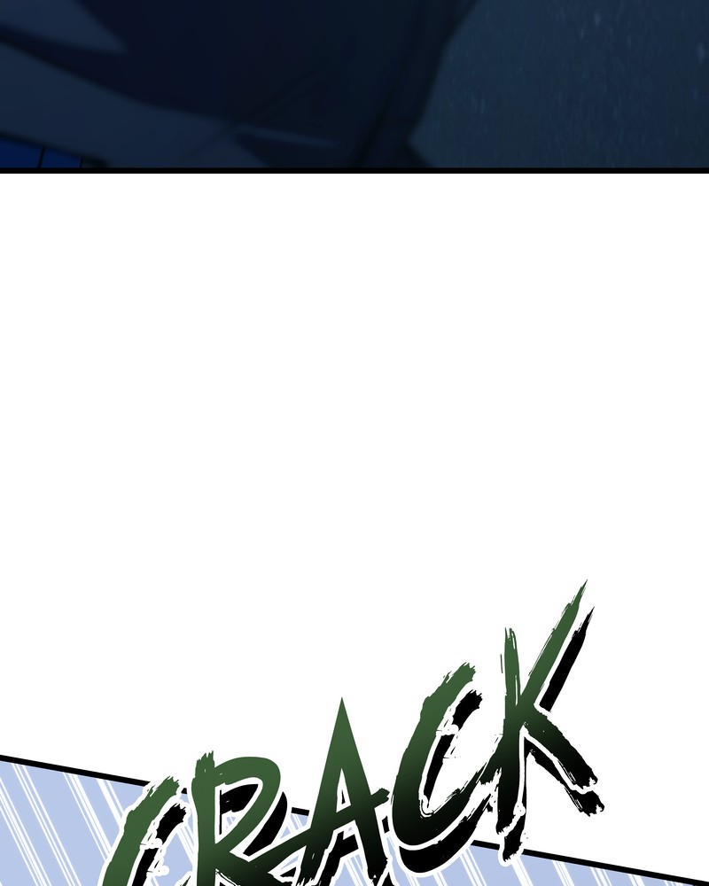 MONOCHROME – Manhwa Chapter 34 - page 22