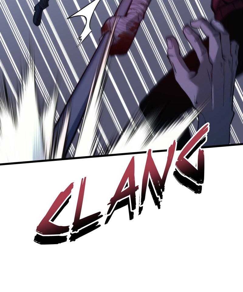 MONOCHROME – Manhwa Chapter 34 - page 24