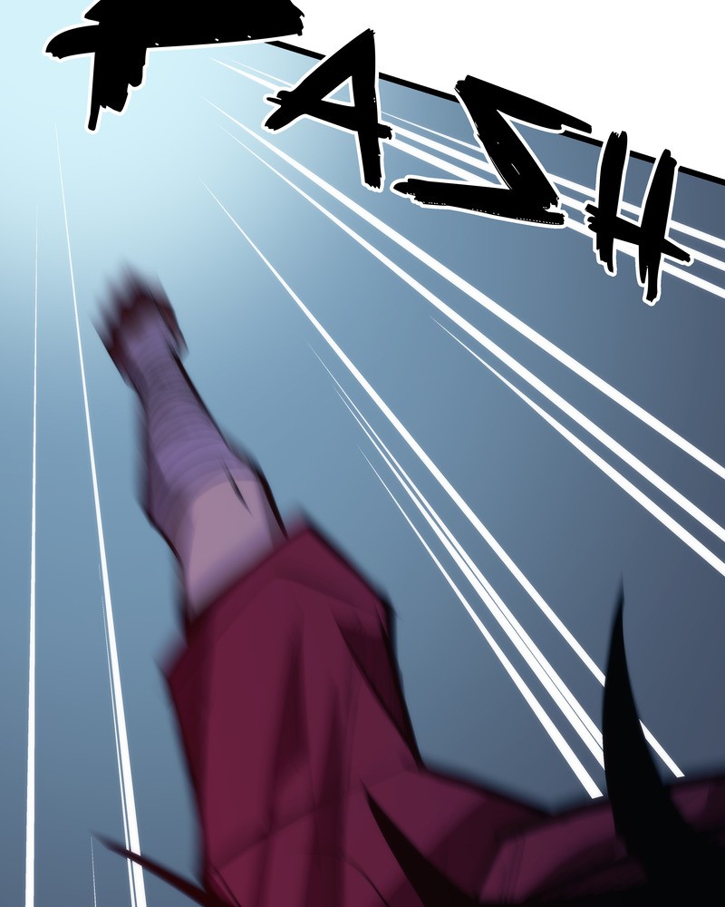 MONOCHROME – Manhwa Chapter 34 - page 3