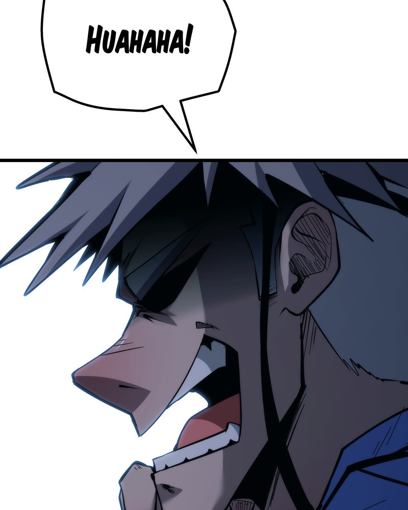 MONOCHROME – Manhwa Chapter 34 - page 31