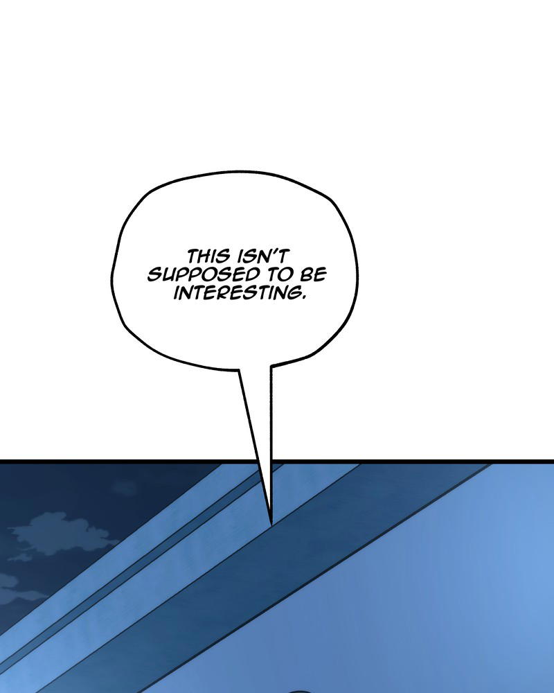 MONOCHROME – Manhwa Chapter 34 - page 33