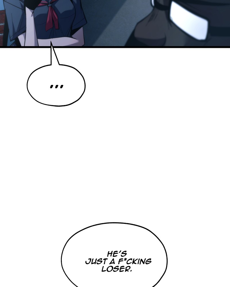 MONOCHROME – Manhwa Chapter 34 - page 37