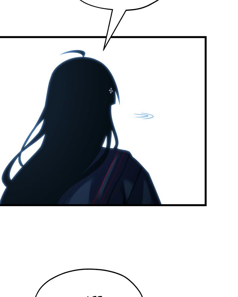 MONOCHROME – Manhwa Chapter 34 - page 38