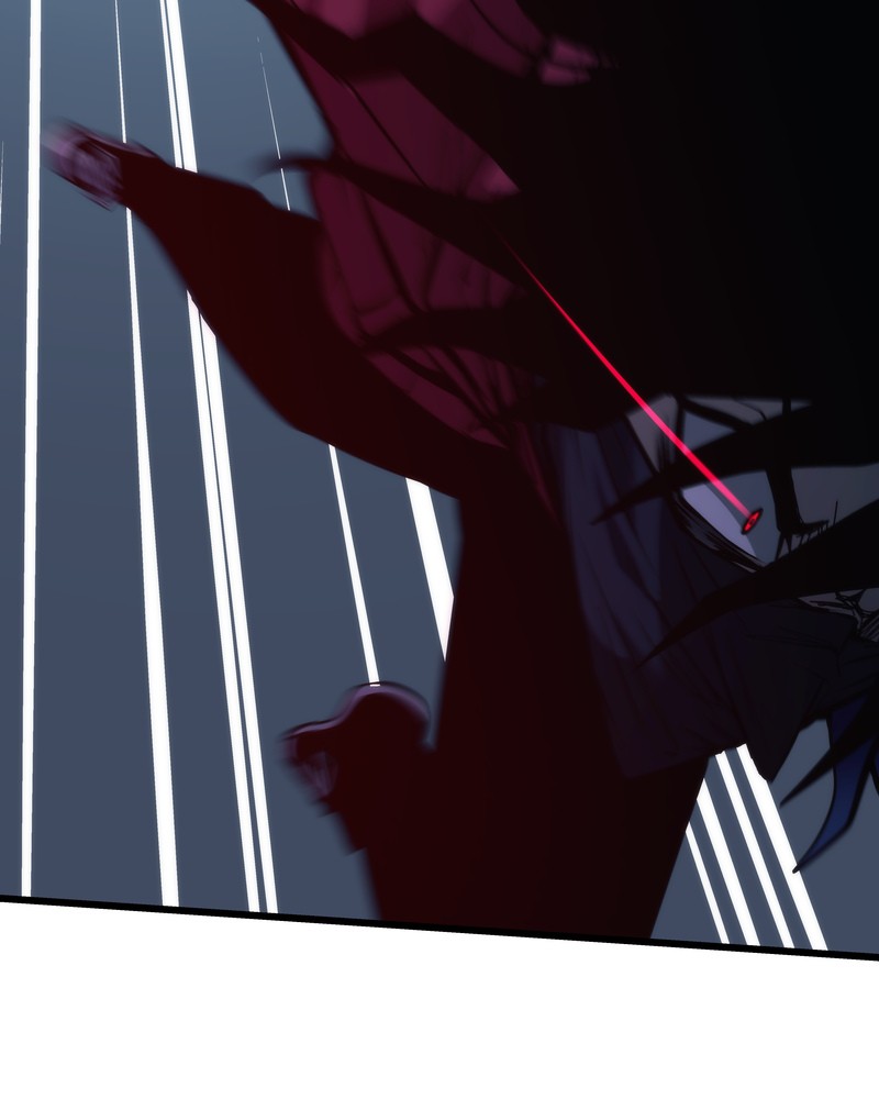 MONOCHROME – Manhwa Chapter 34 - page 4